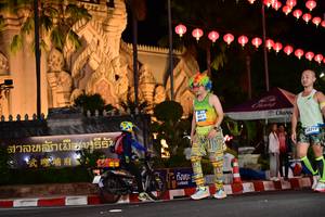 BIB: 
                            <button type="button" onclick="openModal(24308244)" class="btn btn-primary btn-sm float-right btn-popup" data-toggle="modal" data-target=".modal-high-quality">
                        <i class="fas fa-shopping-cart"></i> Add to Cart
                    </button>
                                            <button type="button" onclick="isThisMe(24308244, true)" class="btn btn-success btn-sm float-right btn-popup btn-isme hidden" data-toggle="tooltip" data-placement="bottom" title="นี่คือรูปของคุณใช่ไหม คลิกที่นี่เพื่อเอาเข้าอัลบั้ม">
                        <i class="fas fa-plus"></i> Add to album
                    </button>
                    <button type="button" onclick="isThisMe(24308244, false)" class="btn btn-warning btn-sm float-right btn-popup btn-isnotme hidden">
                        <i class="fas fa-ban"></i> Remove from album
                    </button>